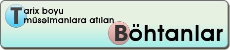 bohtan